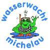 Wasserwacht Michelau: http://www.wasserwacht-michelau.de