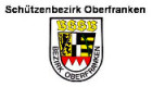 Link: Schützenbezirk Oberfranken